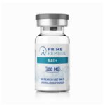 NAD+ (Nicotinamide)